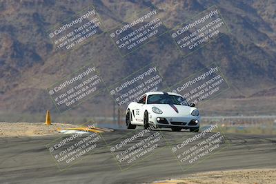 media/Mar-18-2023-Speed Ventures (Sat) [[2b5dd21371]]/2-Orange Group/Session 2 (Turns 9 and 8)/